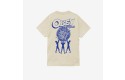 Thumbnail of obey-uplift-t-shirt_661518.jpg