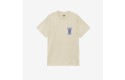 Thumbnail of obey-uplift-t-shirt_661519.jpg
