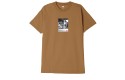 Thumbnail of obey-urban-renewal-t-shirt1_497111.jpg