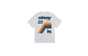Thumbnail of obey-vhs-t-shirt_839322.jpg