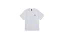 Thumbnail of obey-vhs-t-shirt_839323.jpg