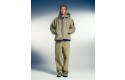 Thumbnail of obey-vista-jacket1_705459.jpg