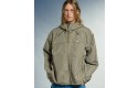 Thumbnail of obey-vista-jacket1_705460.jpg
