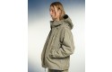 Thumbnail of obey-vista-jacket1_705461.jpg