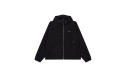 Thumbnail of obey-vista-jacket_779288.jpg