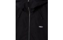 Thumbnail of obey-vista-jacket_779290.jpg