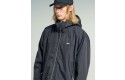 Thumbnail of obey-vista-jacket_779292.jpg