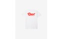 Thumbnail of obey-visual-design-studio-t-shirt1_629638.jpg