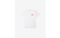 Thumbnail of obey-visual-design-studio-t-shirt1_629639.jpg