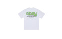 Thumbnail of obey-visual-research_839317.jpg