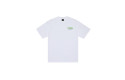 Thumbnail of obey-visual-research_839318.jpg