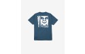 Thumbnail of obey-warning-t-shirt1_617491.jpg