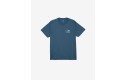 Thumbnail of obey-warning-t-shirt1_617492.jpg