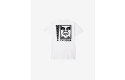 Thumbnail of obey-warning-t-shirt2_617487.jpg