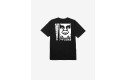 Thumbnail of obey-warning-t-shirt_617489.jpg