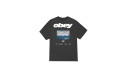 Thumbnail of obey-wave-t-shirt_839315.jpg