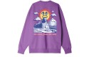 Thumbnail of obey-we-come-from-the-sun-hoodie_562153.jpg