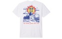 Thumbnail of obey-we-come-from-the-sun-t-shirt1_562072.jpg