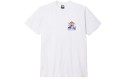 Thumbnail of obey-we-come-from-the-sun-t-shirt1_562073.jpg