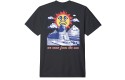 Thumbnail of obey-we-come-from-the-sun-t-shirt_571448.jpg