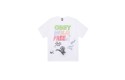 Thumbnail of obey-wild-free-t-shirt_697134.jpg