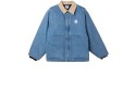 Thumbnail of obey-work-around-jacket1_541771.jpg