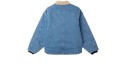 Thumbnail of obey-work-around-jacket1_541772.jpg