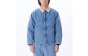 Thumbnail of obey-work-around-jacket1_541773.jpg