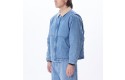 Thumbnail of obey-work-around-jacket1_541774.jpg