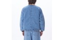 Thumbnail of obey-work-around-jacket1_541775.jpg