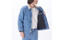 Thumbnail of obey-work-around-jacket1_541776.jpg