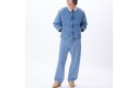 Thumbnail of obey-work-around-jacket1_541777.jpg