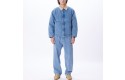 Thumbnail of obey-work-around-jacket1_541778.jpg