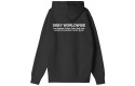 Thumbnail of obey-worldwide-cities-hoodie_541788.jpg