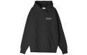 Thumbnail of obey-worldwide-cities-hoodie_541789.jpg