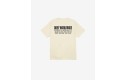 Thumbnail of obey-worldwide-power---equality-t-shirt1_617498.jpg