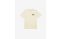 Thumbnail of obey-worldwide-power---equality-t-shirt1_617499.jpg