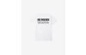 Thumbnail of obey-worldwide-power---equality-t-shirt2_617500.jpg