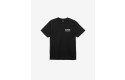 Thumbnail of obey-worldwide-power---equality-t-shirt_617497.jpg
