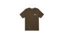 Thumbnail of obey-worldwide-t-shirt2_824929.jpg