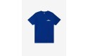 Thumbnail of obey-worldwide-t-shirt3_807536.jpg