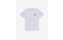 Thumbnail of obey-worldwide-t-shirt4_819894.jpg