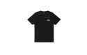 Thumbnail of obey-worldwide-t-shirt5_839310.jpg