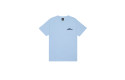 Thumbnail of obey-worldwide-t-shirt6_839305.jpg