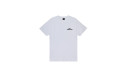 Thumbnail of obey-worldwide-t-shirt7_839311.jpg