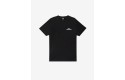 Thumbnail of obey-worldwide-t-shirt_807537.jpg