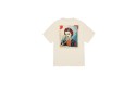Thumbnail of obey-wrong-path-t-shirt1_824938.jpg