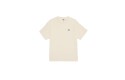 Thumbnail of obey-wrong-path-t-shirt1_824939.jpg