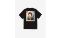Thumbnail of obey-wrong-path-t-shirt_822415.jpg
