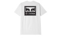 Thumbnail of obey-x-helinox-classic-t-shirt1_449108.jpg